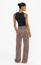 Load image into Gallery viewer, Show Me Your MUMU Kenny Pants
