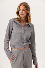 Load image into Gallery viewer, Sundays Nell Shirt
