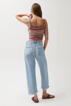 Load image into Gallery viewer, Pistola Donny Jean
