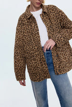 Load image into Gallery viewer, Pistola Cecile Quilted Jacket
