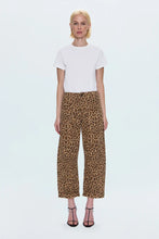Load image into Gallery viewer, Pistola Tori Utility Pant
