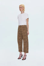 Load image into Gallery viewer, Pistola Tori Utility Pant
