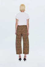 Load image into Gallery viewer, Pistola Tori Utility Pant
