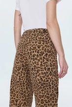 Load image into Gallery viewer, Pistola Tori Utility Pant
