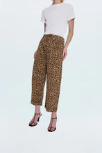 Load image into Gallery viewer, Pistola Tori Utility Pant
