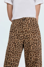 Load image into Gallery viewer, Pistola Tori Utility Pant
