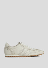 Load image into Gallery viewer, Shushop Penelope Sneaker
