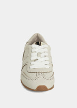Load image into Gallery viewer, Shushop Penelope Sneaker
