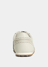 Load image into Gallery viewer, Shushop Penelope Sneaker
