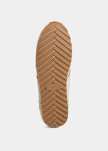 Load image into Gallery viewer, Shushop Penelope Sneaker
