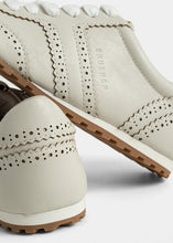 Load image into Gallery viewer, Shushop Penelope Sneaker
