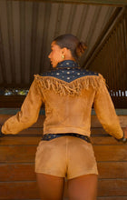 Load image into Gallery viewer, Show Me You Mumu Wilson Jacket
