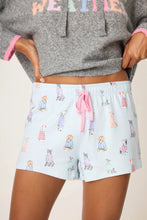 Load image into Gallery viewer, PJ Salvage Doggone Cold Shorts
