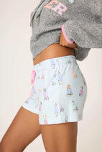 Load image into Gallery viewer, PJ Salvage Doggone Cold Shorts
