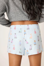 Load image into Gallery viewer, PJ Salvage Doggone Cold Shorts
