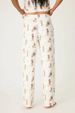 Load image into Gallery viewer, P.J. Salvage Ruff On The Range Pant / Natural
