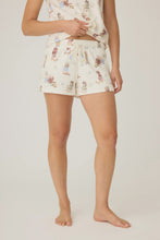 Load image into Gallery viewer, P.J. Salvage Ruff On The Range Short / Natural
