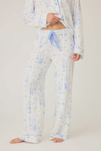 Load image into Gallery viewer, P.J. Salvage Parisian Dreams Pant
