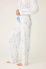 Load image into Gallery viewer, P.J. Salvage Parisian Dreams Pant
