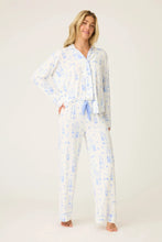 Load image into Gallery viewer, P.J. Salvage Parisian Dreams Pant
