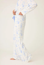 Load image into Gallery viewer, P.J. Salvage Parisian Dreams Pant
