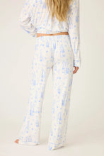 Load image into Gallery viewer, P.J. Salvage Parisian Dreams Pant
