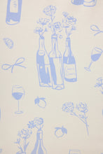 Load image into Gallery viewer, P.J. Salvage Parisian Dreams Pant
