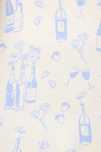Load image into Gallery viewer, P.J. Salvage Parisian Dreams Tank
