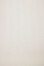 Load image into Gallery viewer, P.J. Salvage Pointelle Essentials Solid Ivory Camisole
