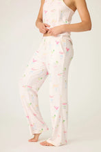Load image into Gallery viewer, P.J. Salvage Pretty Punch Pant
