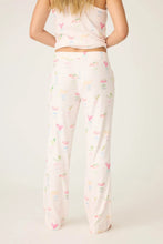 Load image into Gallery viewer, P.J. Salvage Pretty Punch Pant
