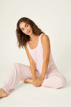 Load image into Gallery viewer, PJ Salvage Feeling Loved PJ Set
