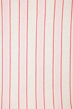 Load image into Gallery viewer, PJ Salvage Feeling Loved PJ Set
