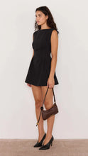 Load image into Gallery viewer, MinkPink Romy Mini Dress
