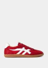 Load image into Gallery viewer, ShuShop Sasha Sneaker
