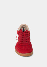 Load image into Gallery viewer, ShuShop Sasha Sneaker
