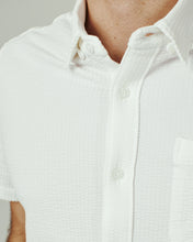 Load image into Gallery viewer, 7 Diamonds Bennet Button Up Shirt
