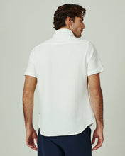 Load image into Gallery viewer, 7 Diamonds Bennet Button Up Shirt
