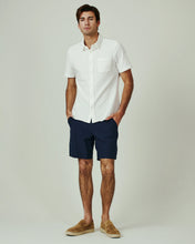 Load image into Gallery viewer, 7 Diamonds Bennet Button Up Shirt
