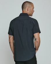 Load image into Gallery viewer, 7 Diamonds Siena Short Sleeve Shirt
