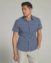 Load image into Gallery viewer, 7 Diamonds Bowen SS Shirt
