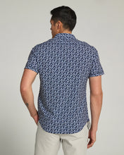 Load image into Gallery viewer, 7 Diamonds Bowen SS Shirt

