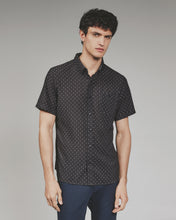 Load image into Gallery viewer, 7 Diamonds Renzo Short Sleeve Shirt

