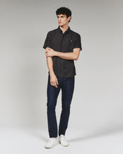 Load image into Gallery viewer, 7 Diamonds Renzo Short Sleeve Shirt

