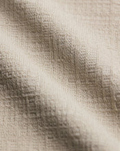 Load image into Gallery viewer, 7 Diamonds Camino Short Sleeve Shirt
