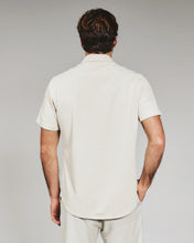 Load image into Gallery viewer, 7 Diamonds Camino Short Sleeve Shirt
