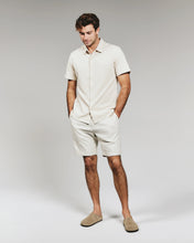 Load image into Gallery viewer, 7 Diamonds Camino Short Sleeve Shirt
