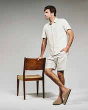Load image into Gallery viewer, 7 Diamonds Camino Short Sleeve Shirt
