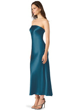 Load image into Gallery viewer, Steve Madden Jessamine Dress
