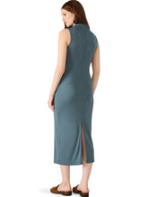 Load image into Gallery viewer, Steve Madden Mo Dress / Cloud Grey
